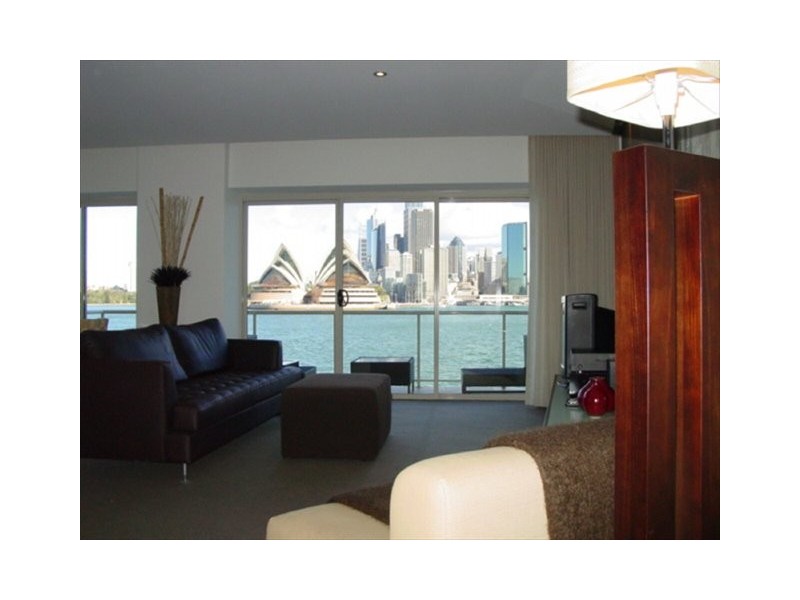 00 Waruda Street, Kirribilli NSW 2061