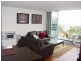 00 Oxley Street, Crows Nest NSW 2065