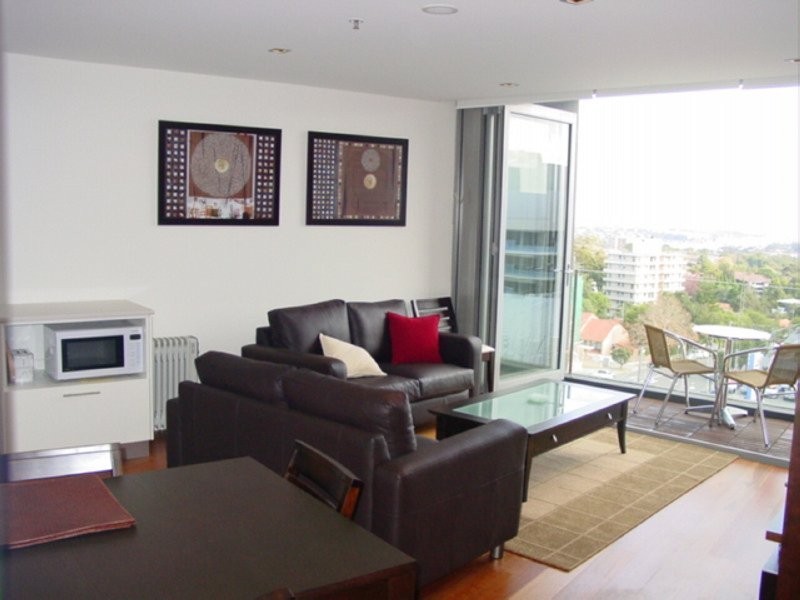 00 Oxley Street, Crows Nest NSW 2065