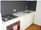 00 Oxley Street, Crows Nest NSW 2065
