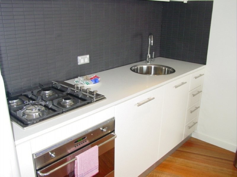 00 Oxley Street, Crows Nest NSW 2065