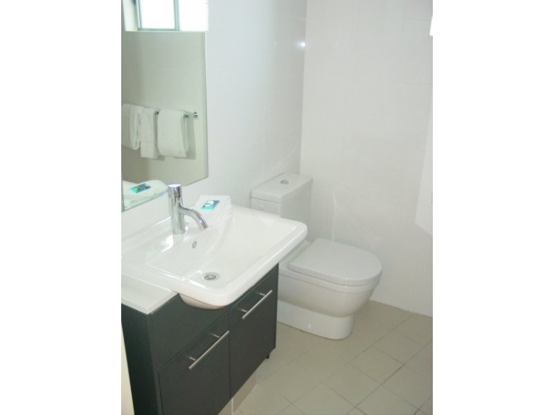 00 Oxley Street, Crows Nest NSW 2065