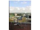 00 Oxley Street, Crows Nest NSW 2065