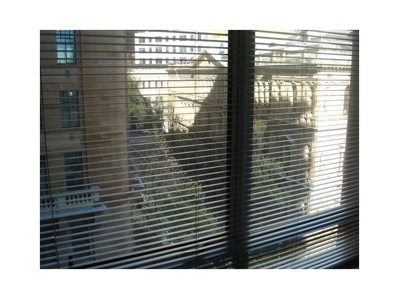 00 Bridge St, Sydney NSW 2000