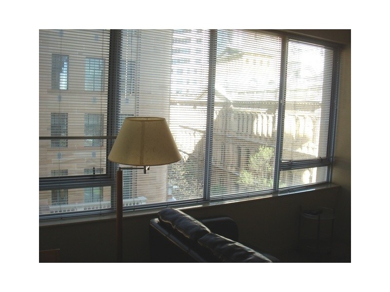 00 Bridge St, Sydney NSW 2000