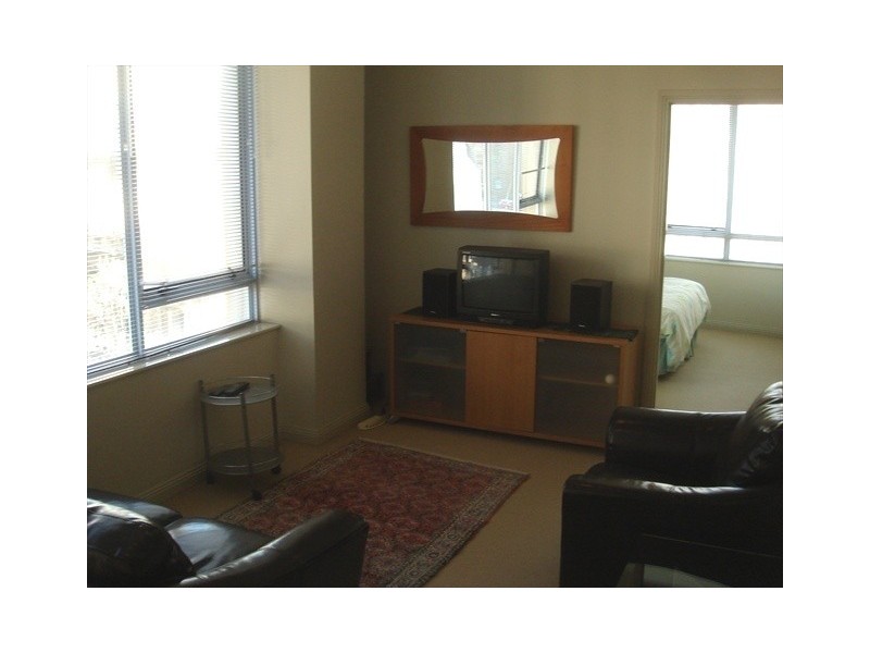 00 Bridge St, Sydney NSW 2000