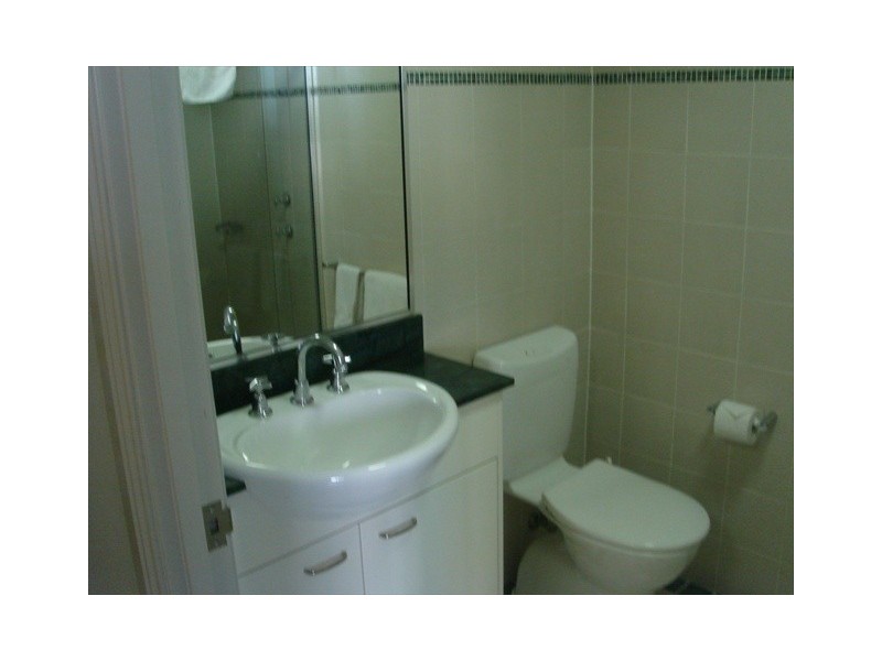 00 Bridge St, Sydney NSW 2000