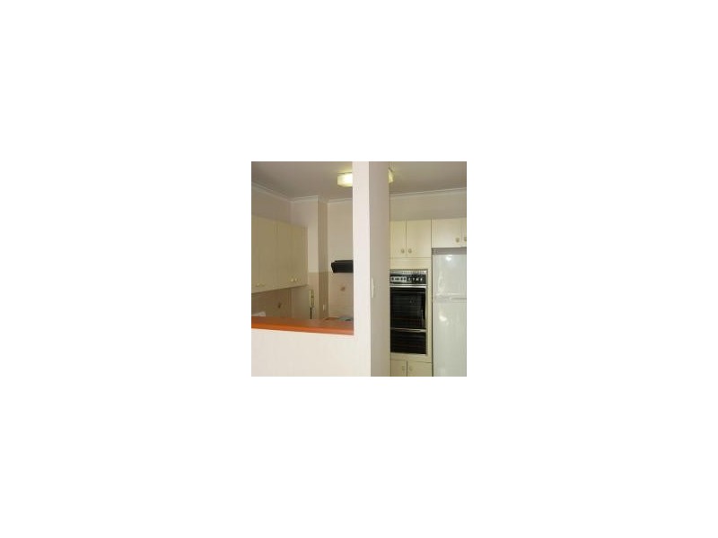 00 Sussex Street, Sydney NSW 2000