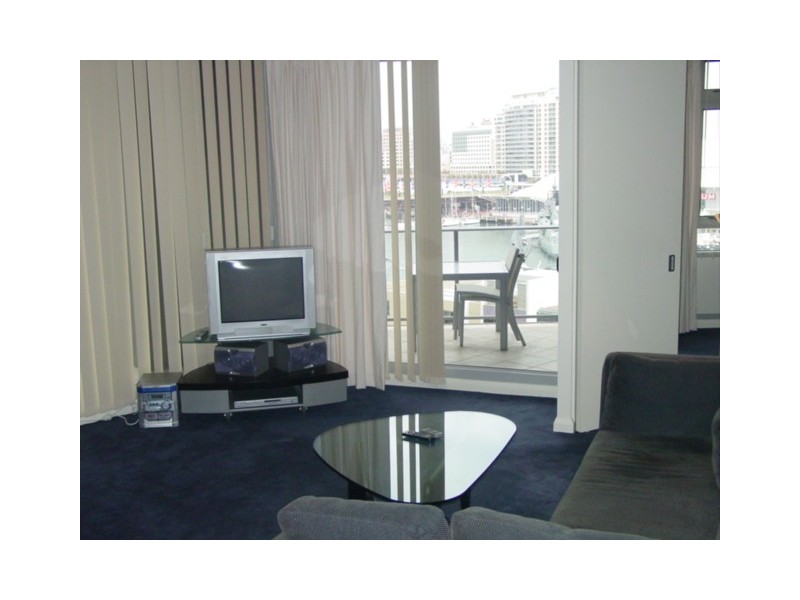 00 Shelley Street, Sydney NSW 2000