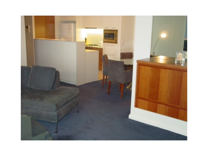 00 Shelley Street, Sydney NSW 2000