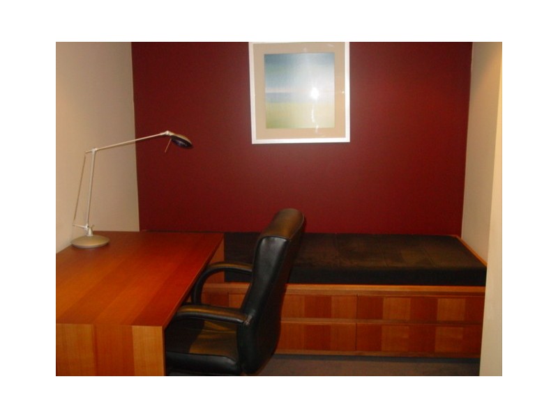 00 Shelley Street, Sydney NSW 2000