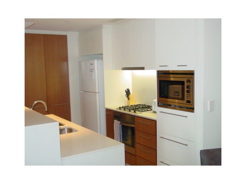 00 Shelley Street, Sydney NSW 2000