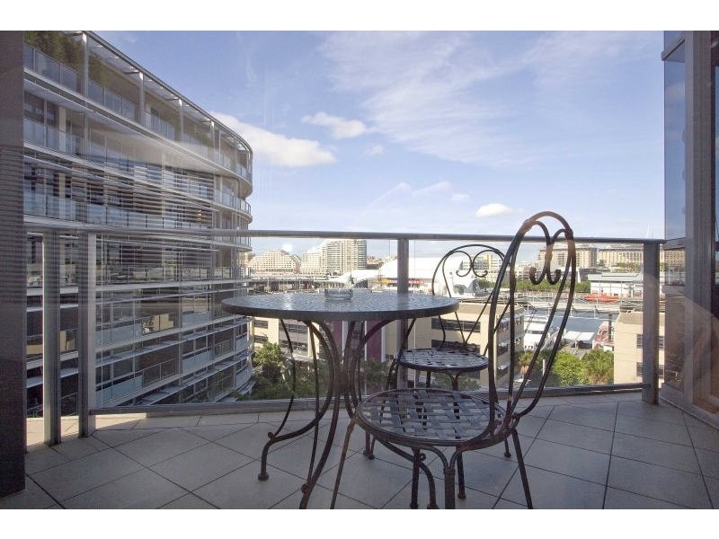 23 Shelley Street, Sydney NSW 2000