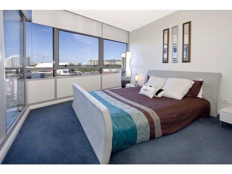 23 Shelley Street, Sydney NSW 2000