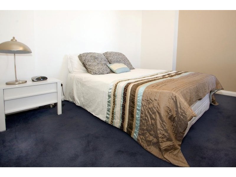 23 Shelley Street, Sydney NSW 2000