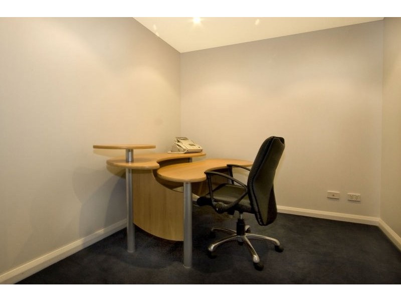 23 Shelley Street, Sydney NSW 2000