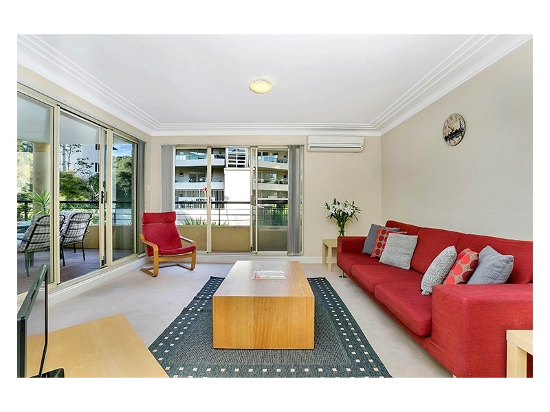 00 Eddy Road, Chatswood NSW 2067