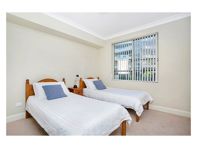 00 Eddy Road, Chatswood NSW 2067