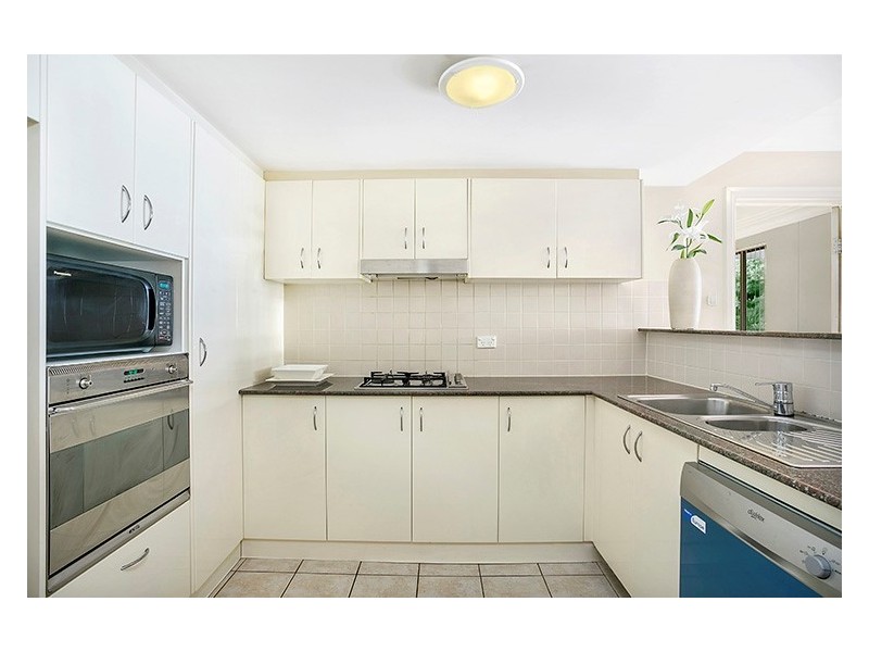 00 Eddy Road, Chatswood NSW 2067