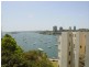 00 Macleay Street, Potts Point NSW 2011