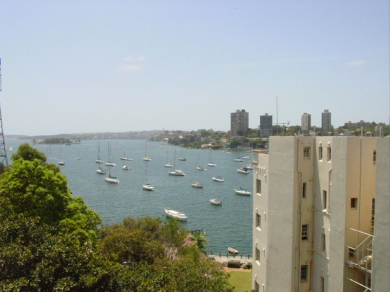 00 Macleay Street, Potts Point NSW 2011