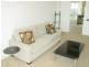 00 Macleay Street, Potts Point NSW 2011
