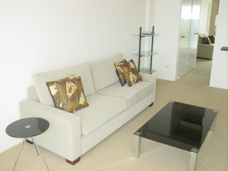 00 Macleay Street, Potts Point NSW 2011