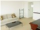 00 Macleay Street, Potts Point NSW 2011