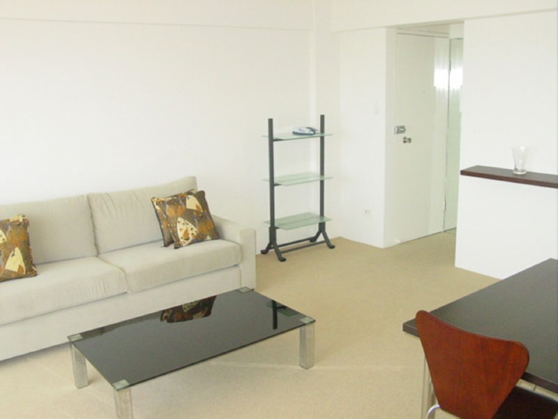 00 Macleay Street, Potts Point NSW 2011