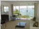 00 Macleay Street, Potts Point NSW 2011