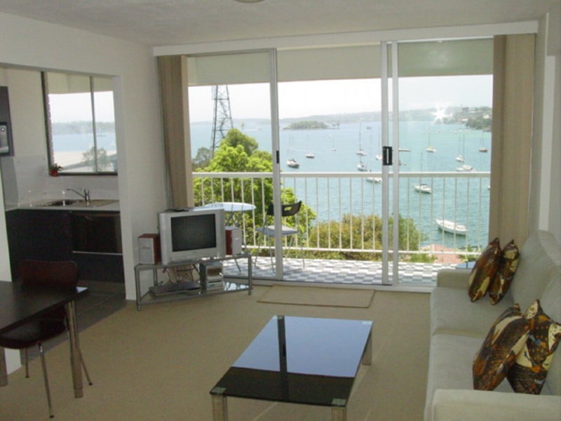 00 Macleay Street, Potts Point NSW 2011