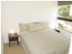 00 Macleay Street, Potts Point NSW 2011