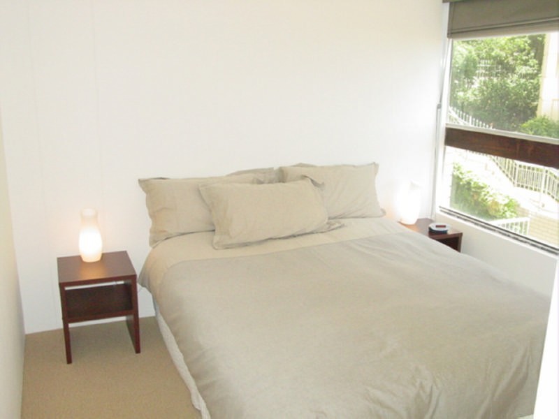 00 Macleay Street, Potts Point NSW 2011