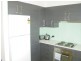 00 Macleay Street, Potts Point NSW 2011