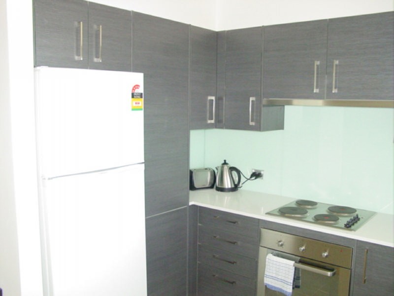 00 Macleay Street, Potts Point NSW 2011