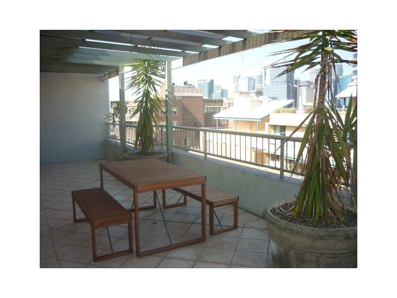 00 Harwood Street, Pyrmont NSW 2009