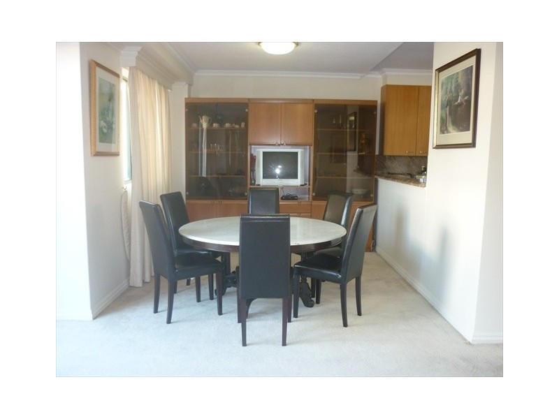 00 Harwood Street, Pyrmont NSW 2009