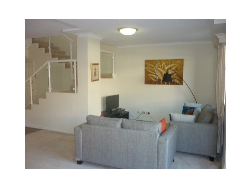 00 Harwood Street, Pyrmont NSW 2009