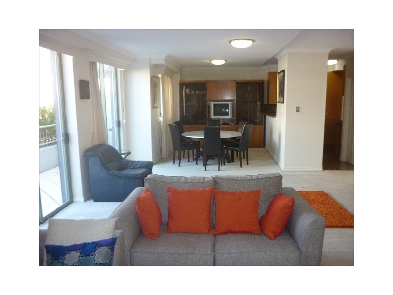 00 Harwood Street, Pyrmont NSW 2009