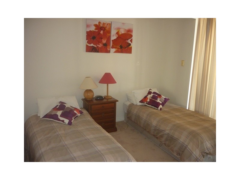 00 Harwood Street, Pyrmont NSW 2009