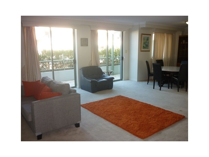 00 Harwood Street, Pyrmont NSW 2009