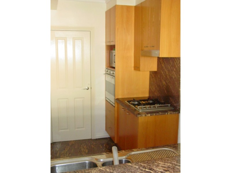 00 Harwood Street, Pyrmont NSW 2009