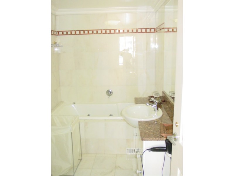 00 Harwood Street, Pyrmont NSW 2009