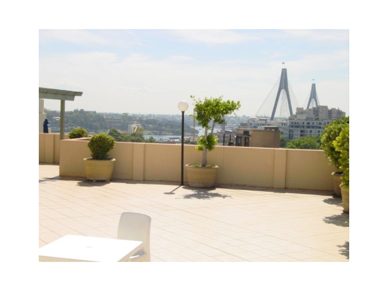 00 Harwood Street, Pyrmont NSW 2009