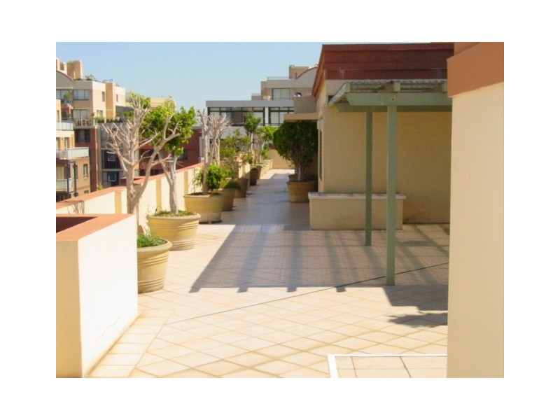 00 Harwood Street, Pyrmont NSW 2009