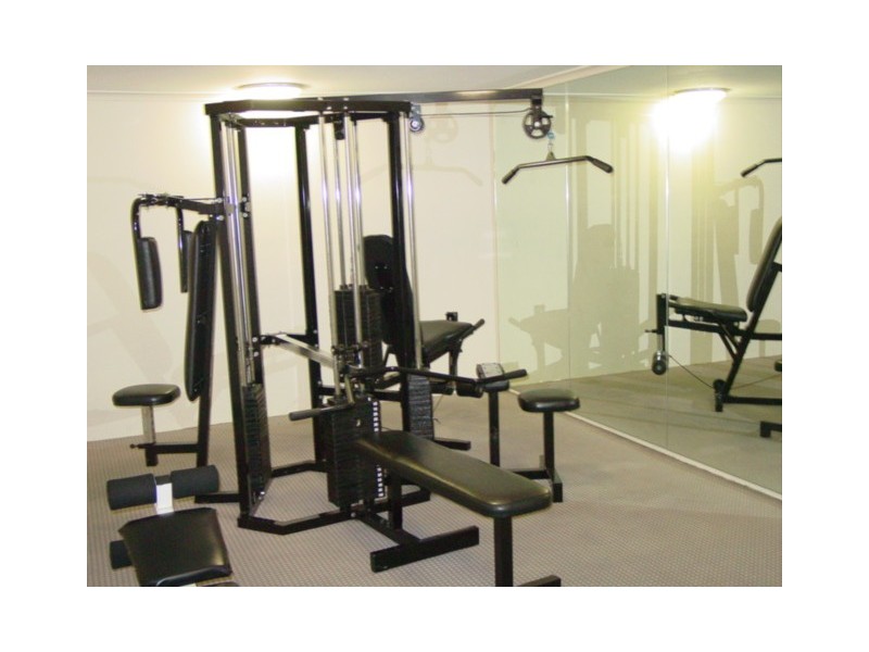 00 Harwood Street, Pyrmont NSW 2009