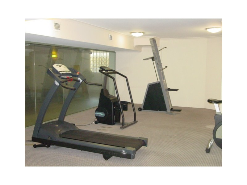 00 Harwood Street, Pyrmont NSW 2009