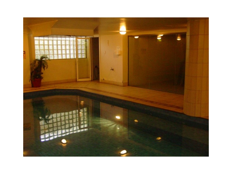 00 Harwood Street, Pyrmont NSW 2009