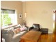 00 Clifton Road, Clovelly NSW 2031
