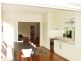 00 Clifton Road, Clovelly NSW 2031